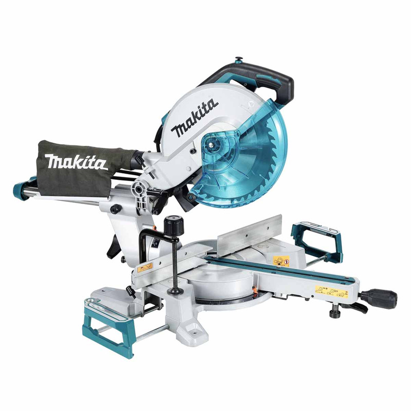 Makita LS1110F/2
