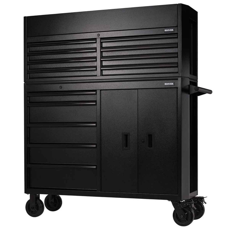 Draper 24249