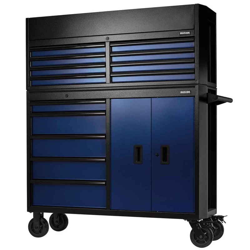 Draper 24254