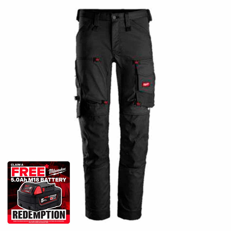 Milwaukee 4932498190