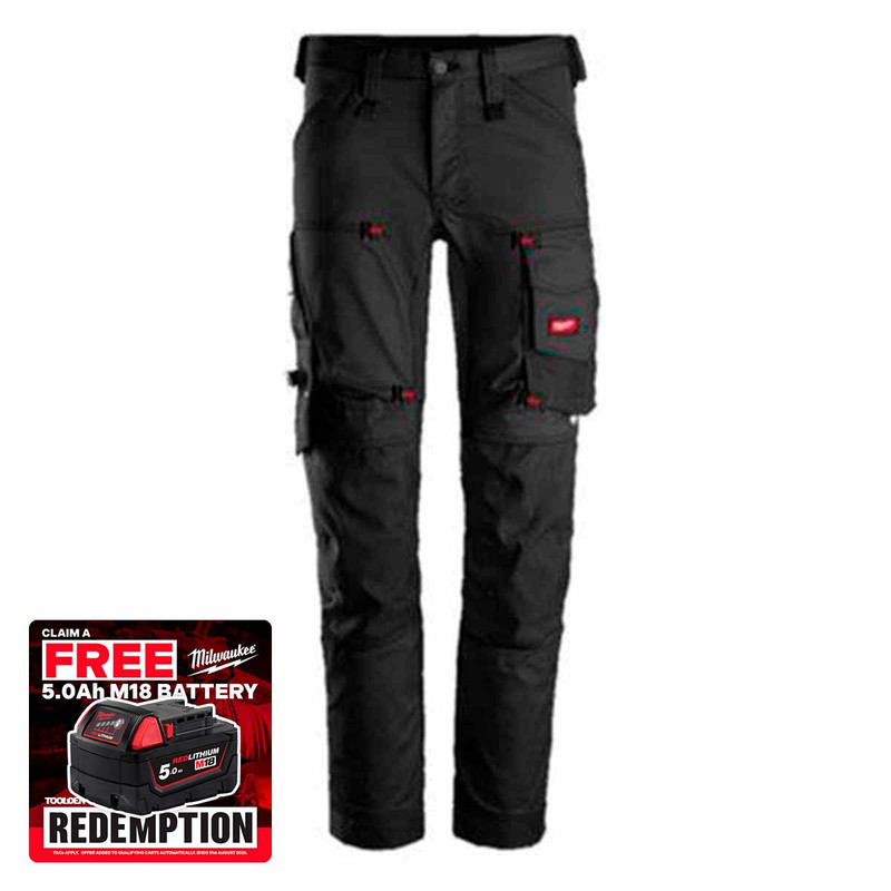 Milwaukee 4932498196
