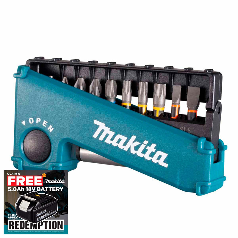 Makita E-03573