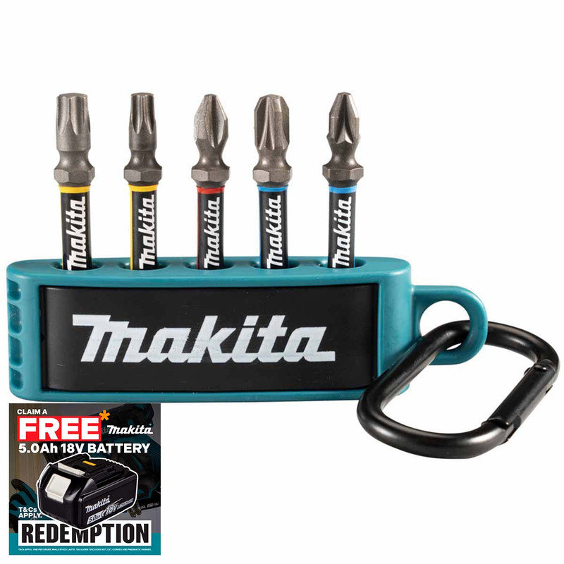 Makita E-13568