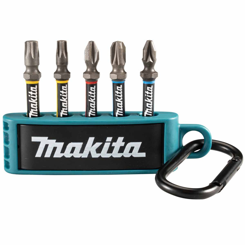 Makita E-13568