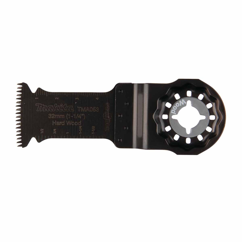 Makita B-64870