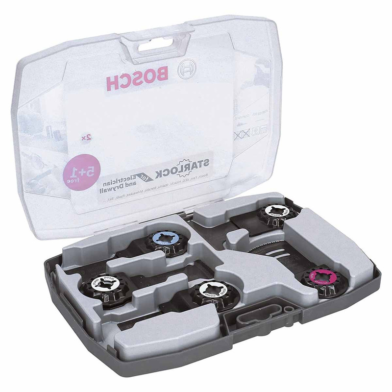 Bosch 2608664622