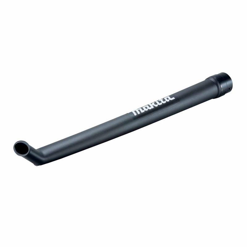 Makita 191G09-6