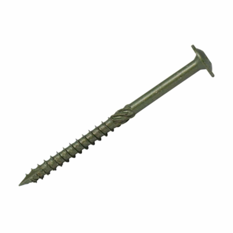 Spectre SPETFW6795G