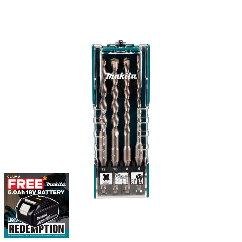 Makita D-74756