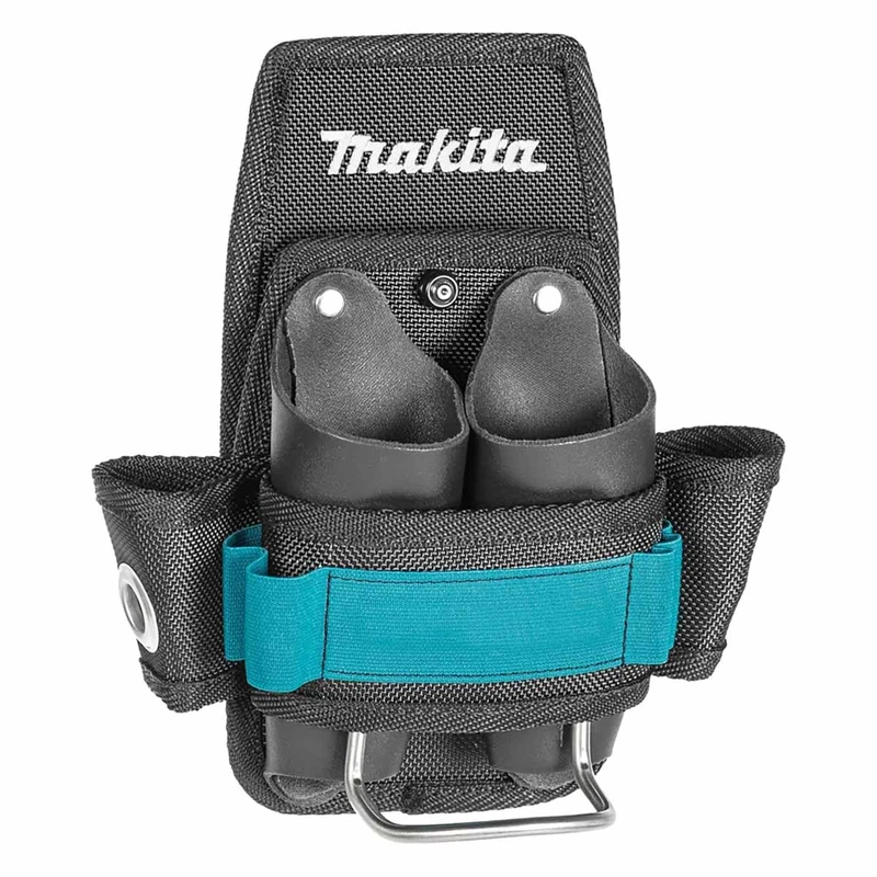 Makita E-15285