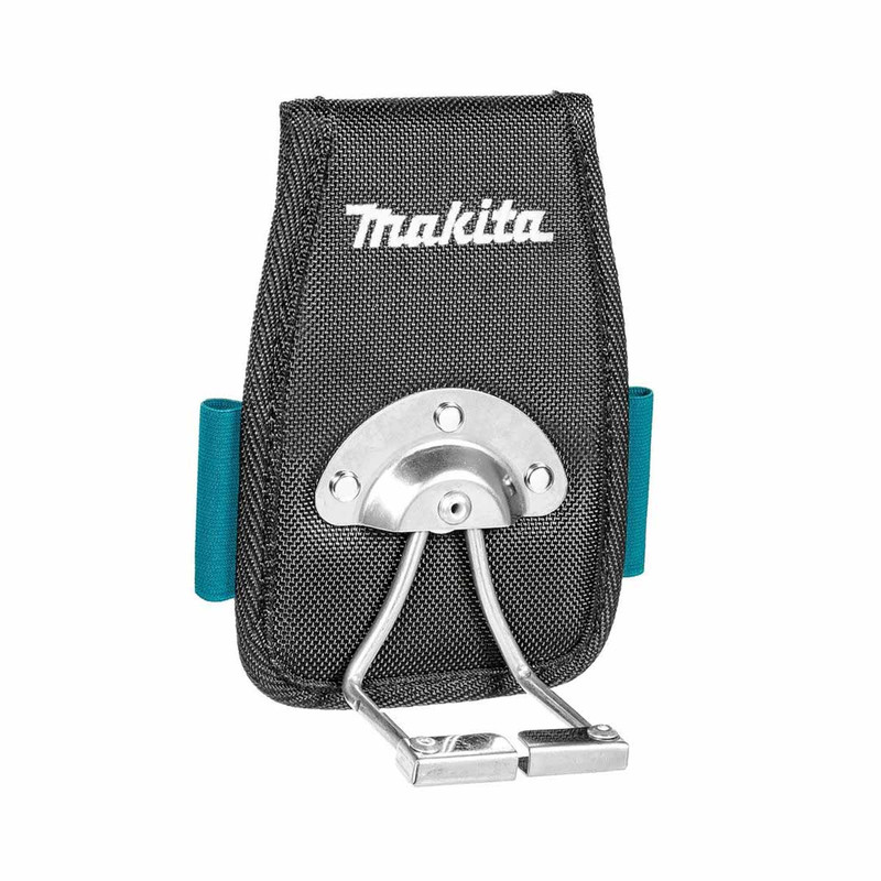 Makita E-15291