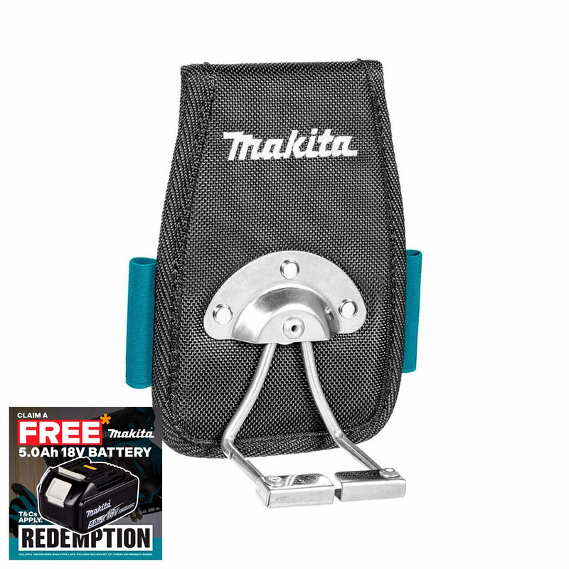 Makita E-15291