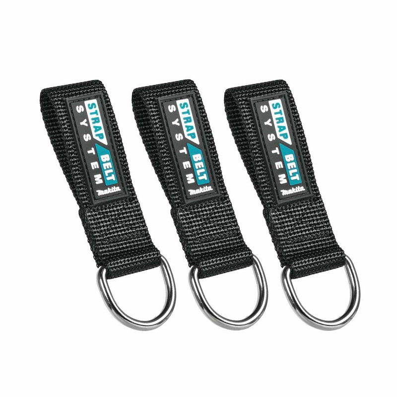 Makita E-05309