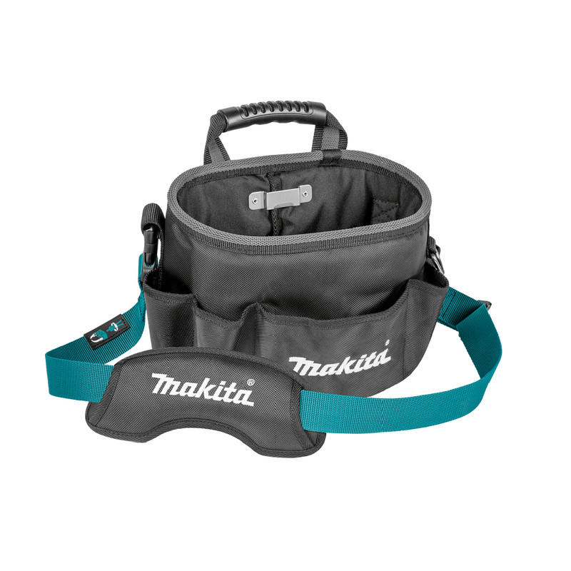  Makita E-15447 Ultimate 3-Way Universal Tool Tote