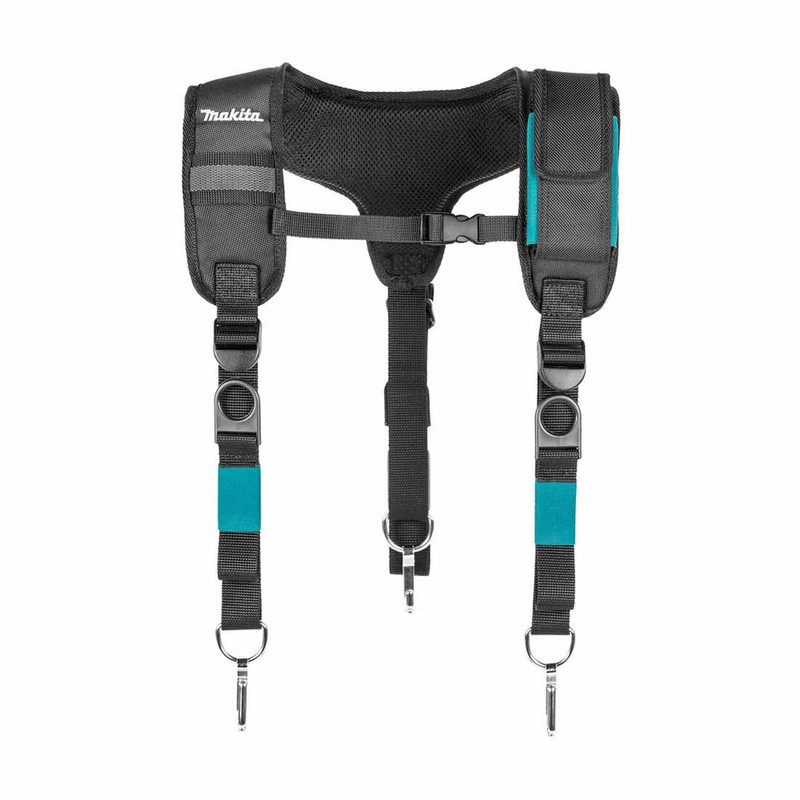 Makita E-15372