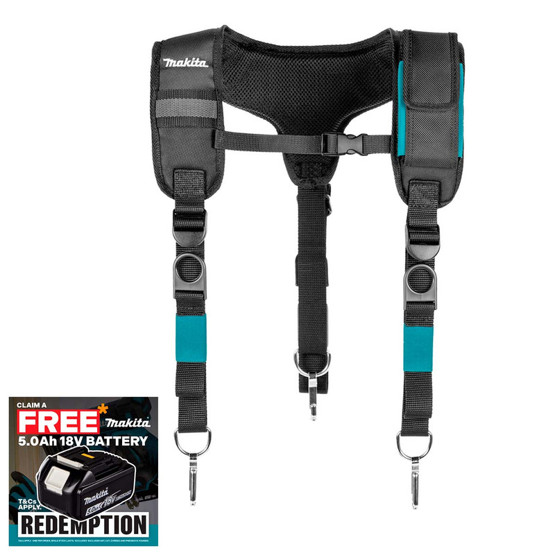 Makita E-15372