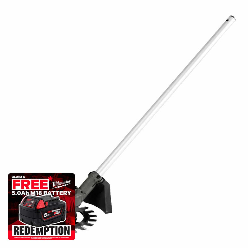 Milwaukee M18 FOPH-RA