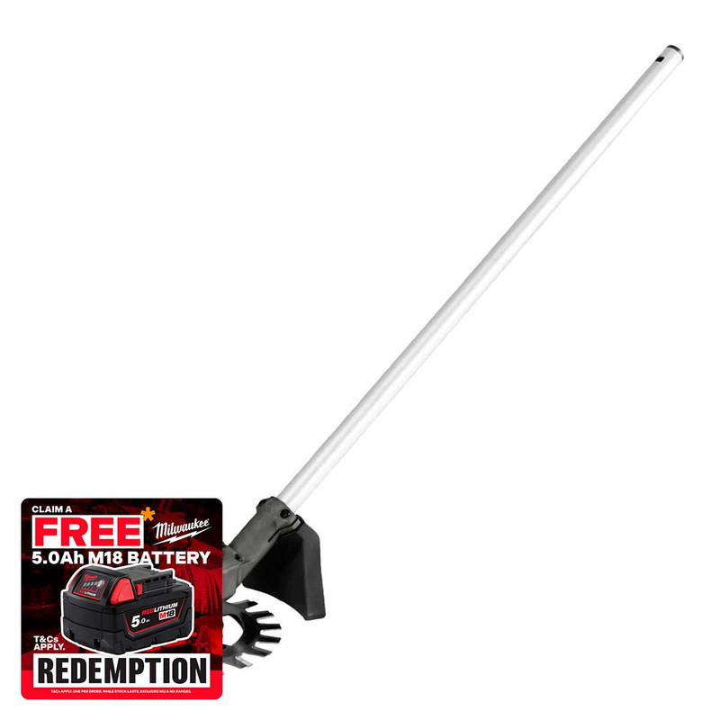 Milwaukee M18 FOPH-RA