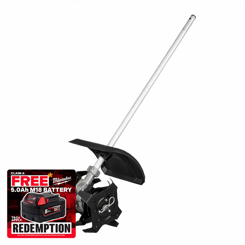 Milwaukee M18 FOPH-CA