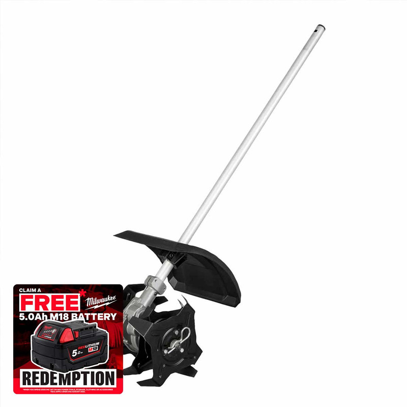 Milwaukee M18 FOPH-CA