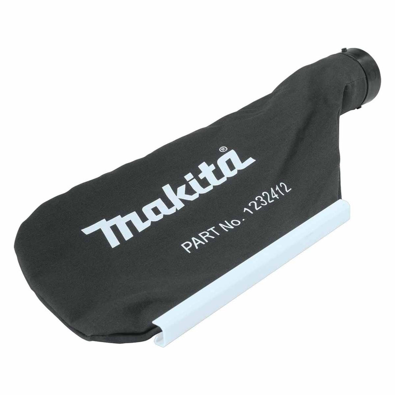 Makita 123241-2