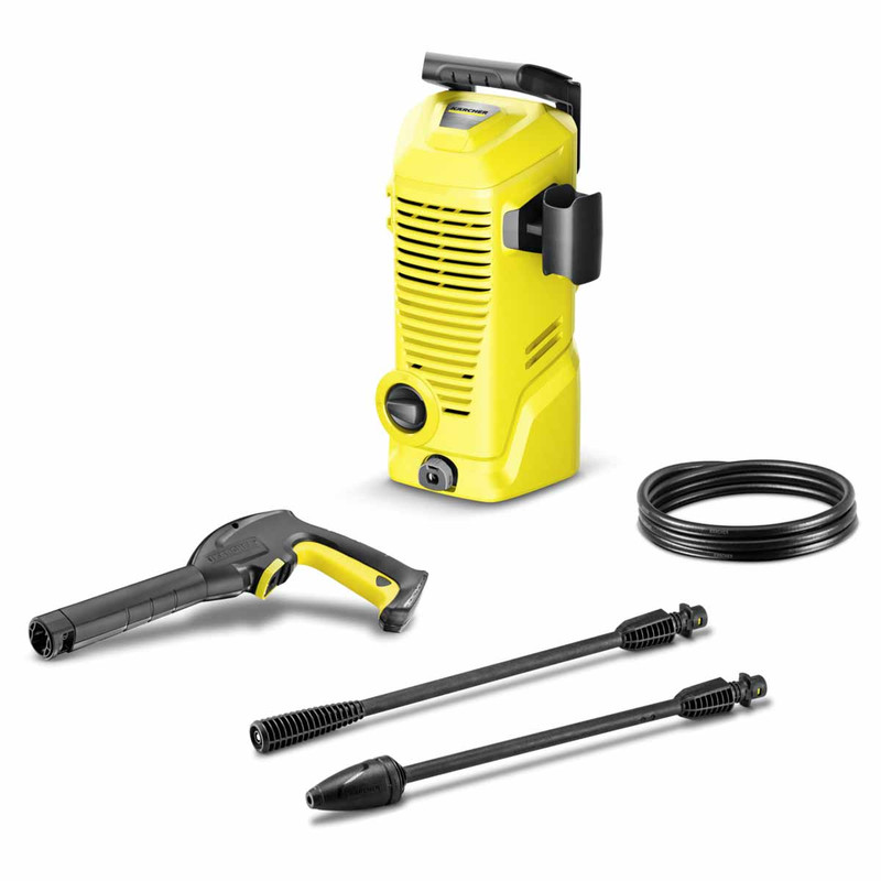 Karcher K2