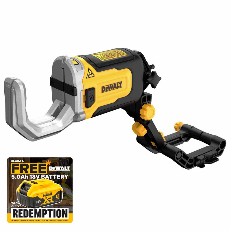 Dewalt DT20560