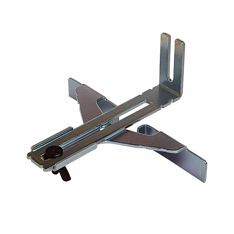 Makita 122965-7