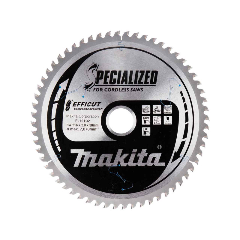 Makita E-12192