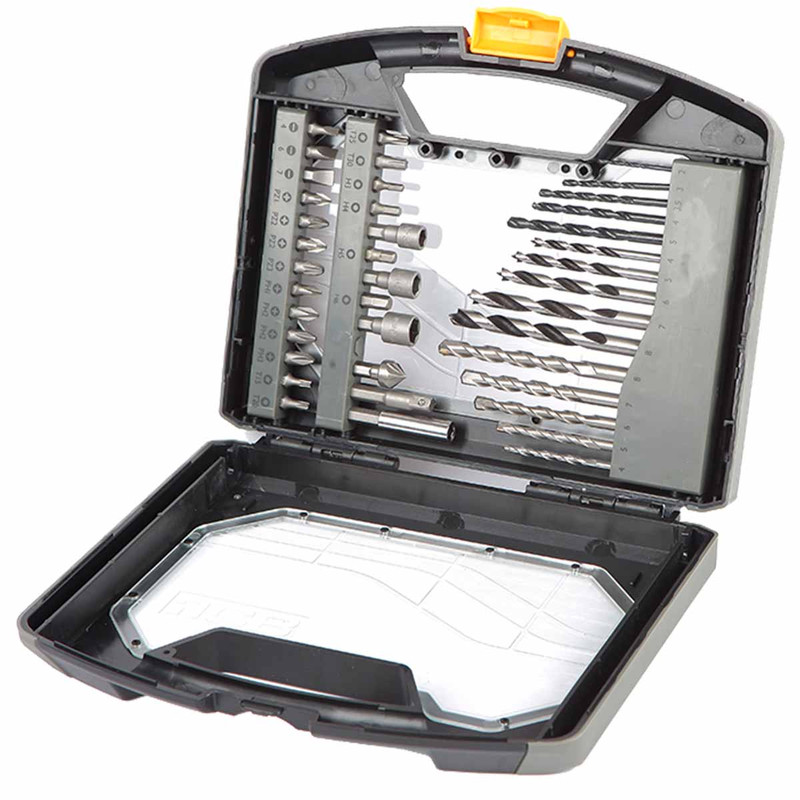 JCB JCB-PTA-40