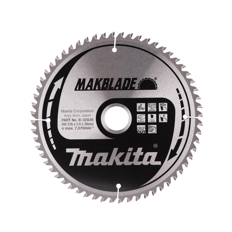 Makita B-32839