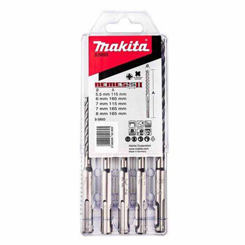 Makita B-59003