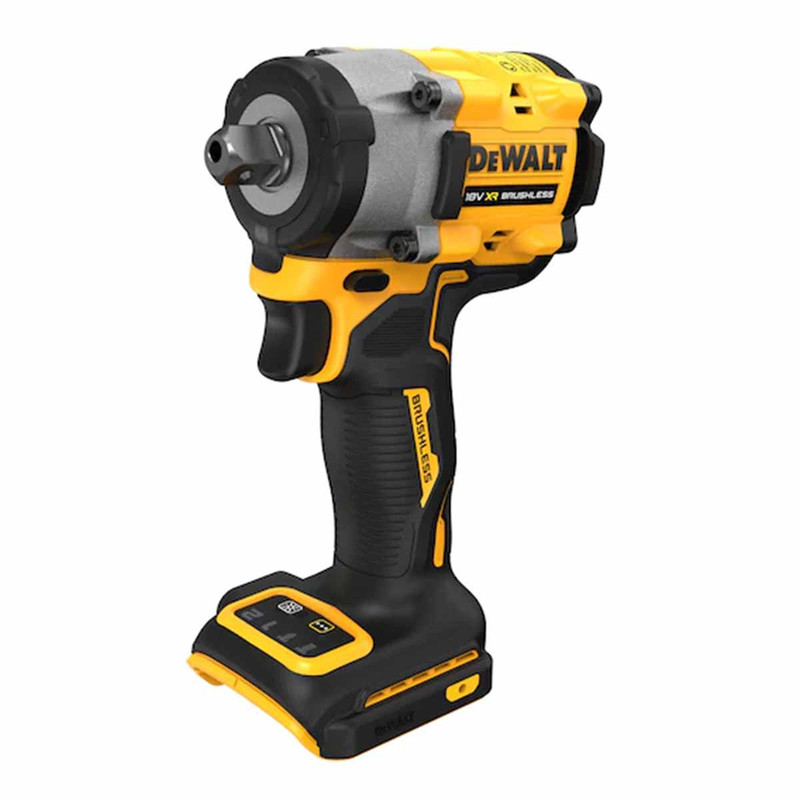 DeWalt DCF922N-XJ