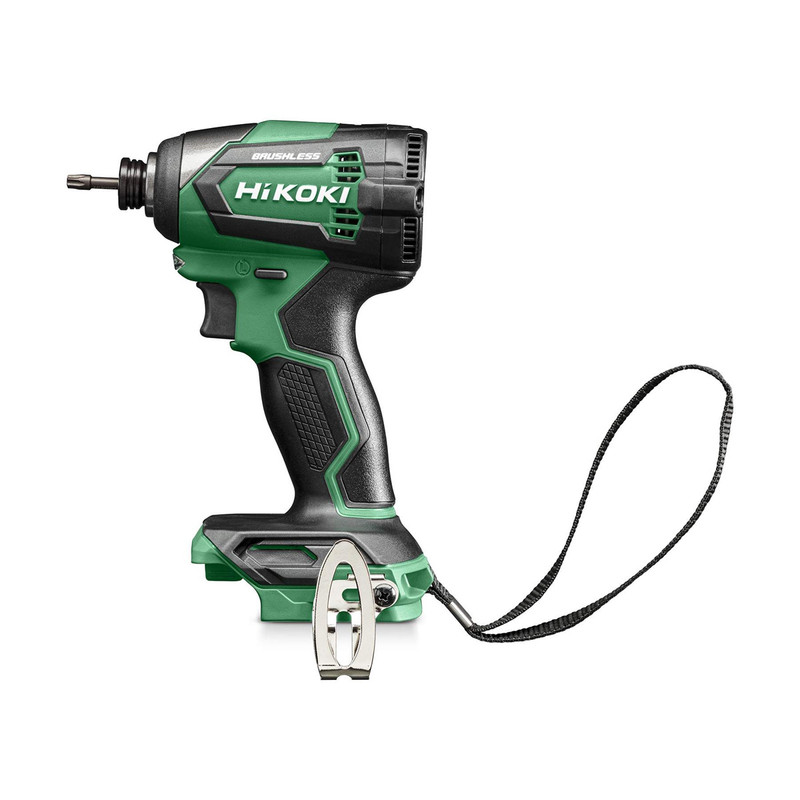Hikoki WH18DEW2Z