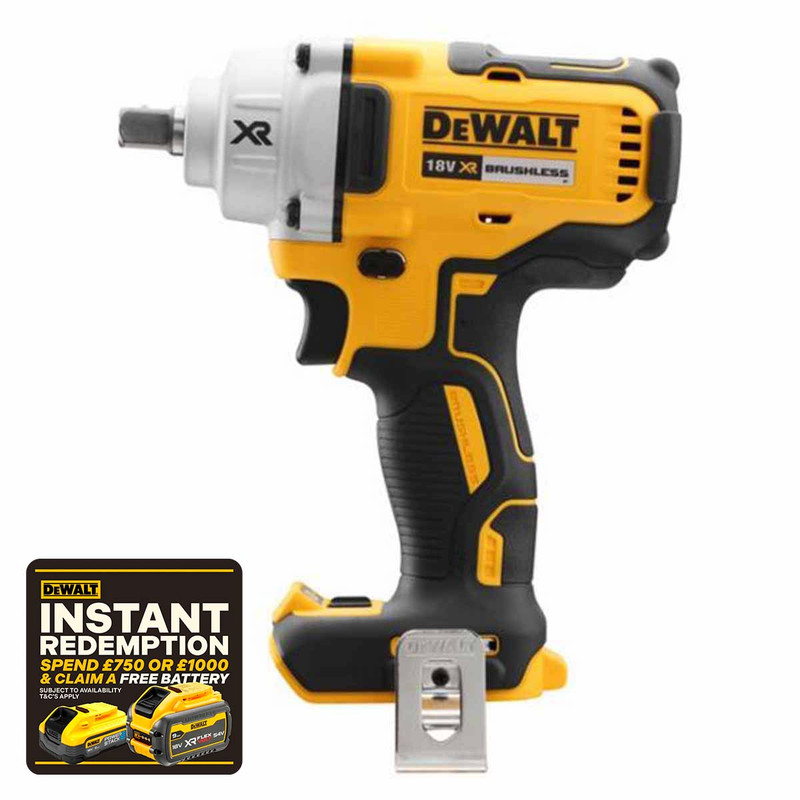 DeWalt DCF891N