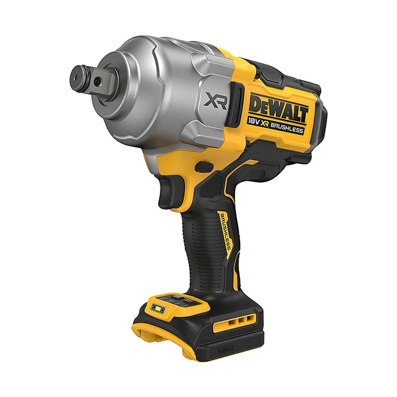 DeWalt DCF964N