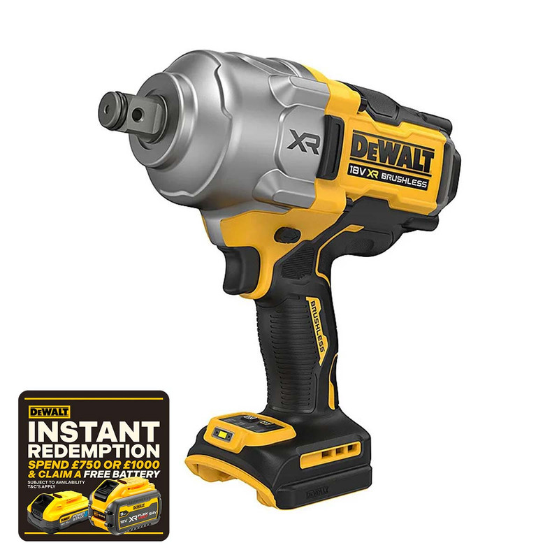 DeWalt DCF964N