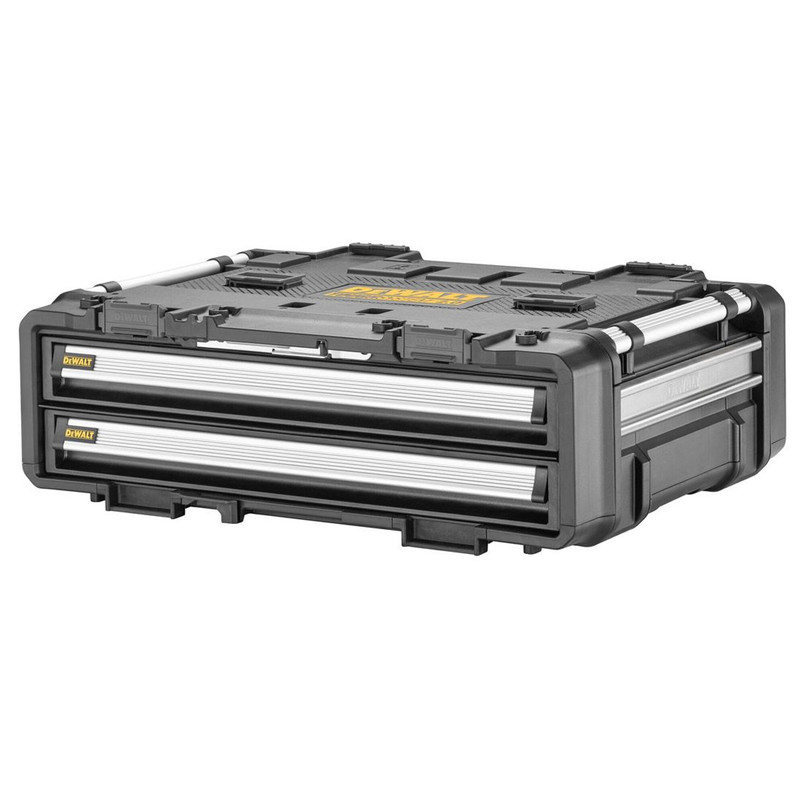 DeWalt DWST085201-1
