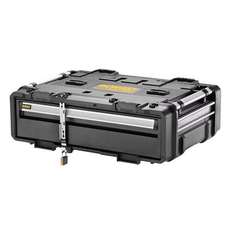 DeWalt DWST085101-1