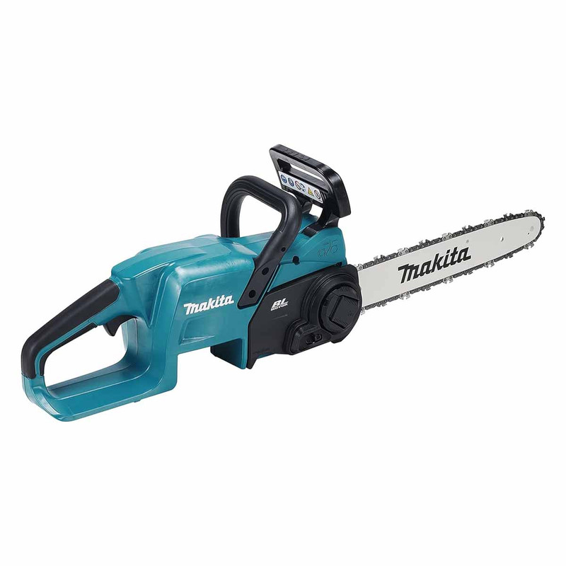 Makita DUC357Z