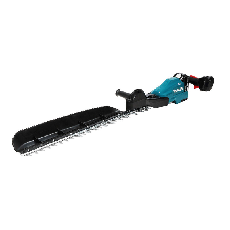 Makita DUH754Z 18V LXT 75cm Hedge Trimmer (Body Only)