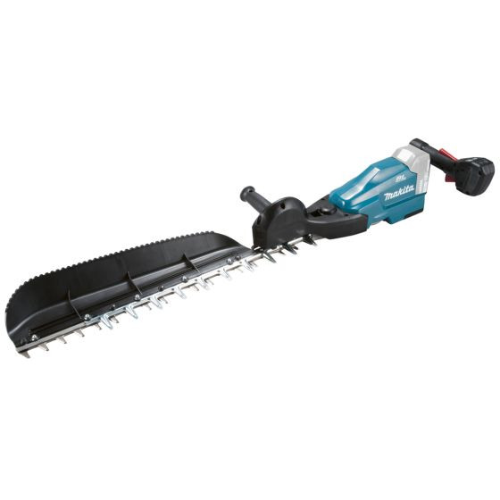Makita DUH604SZ 18V 60cm Brushless Hedge Trimmer (Body Only)