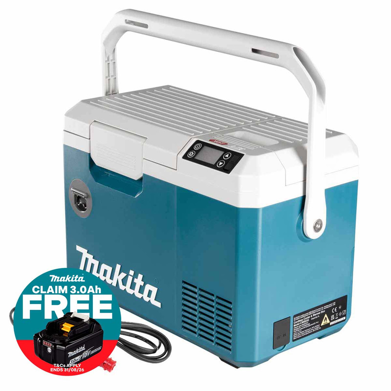 Makita CW003GZ