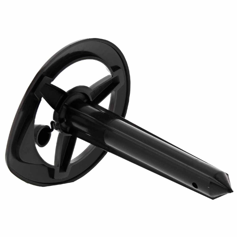 Pulsa 060502 IF80