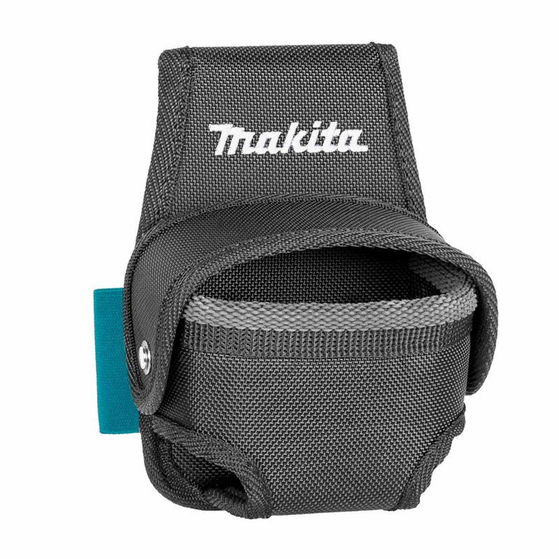 Makita E-15338