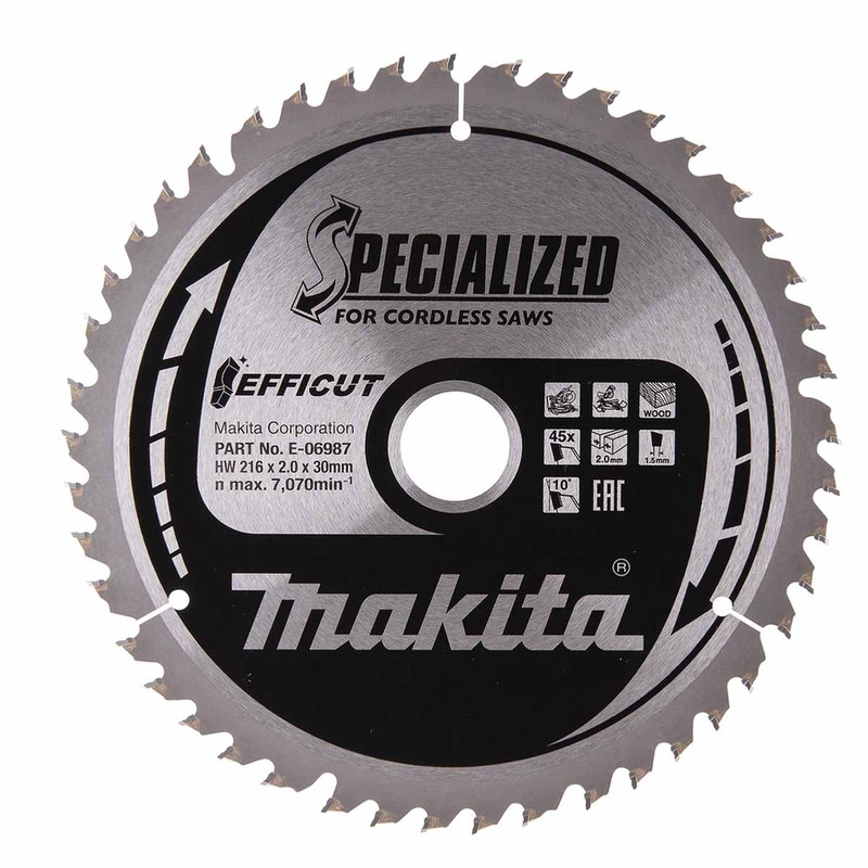 Makita E-06987
