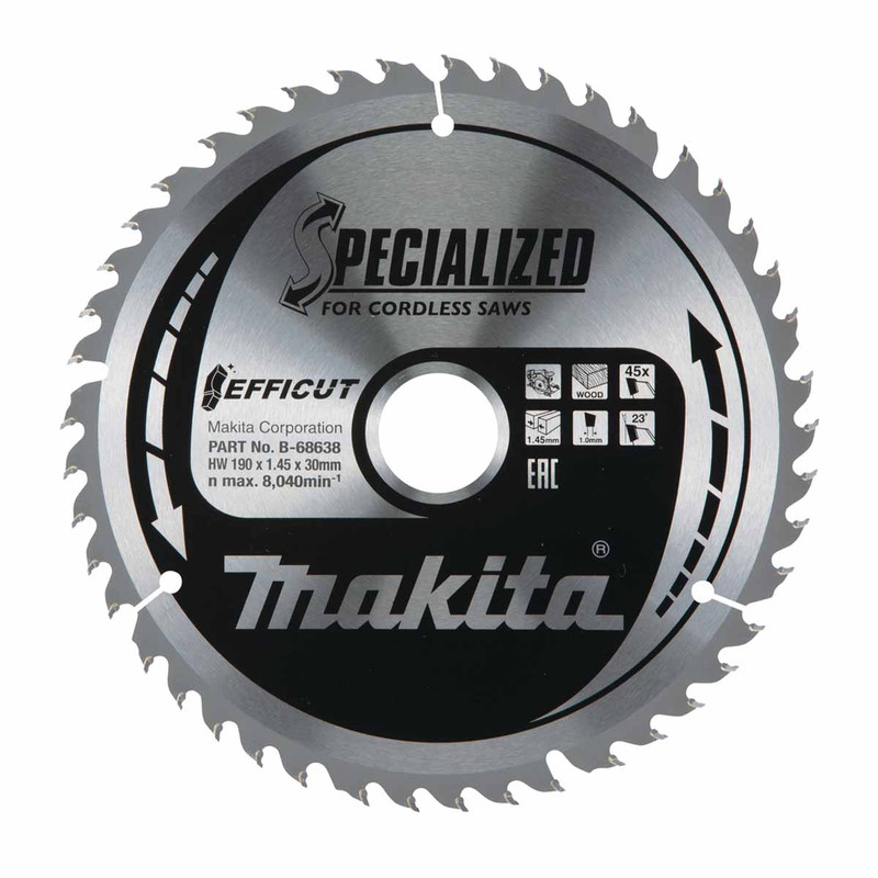 Makita B-68638