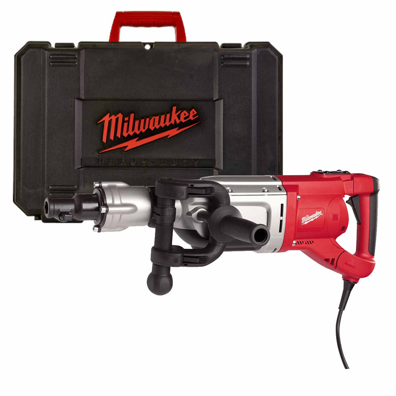 Milwaukee K900K 