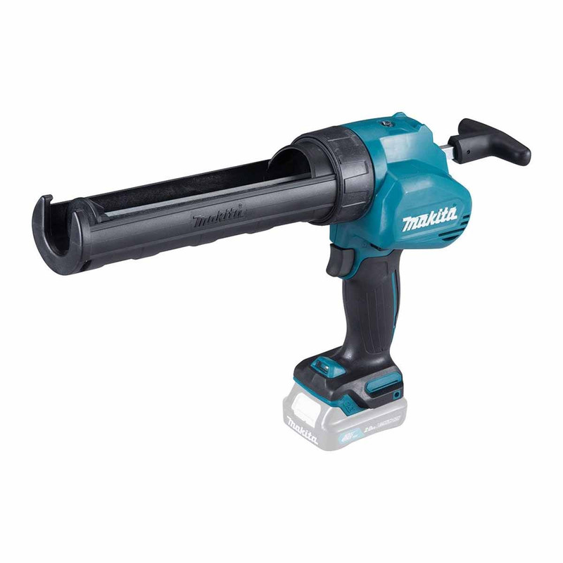 Makita CG100DZA