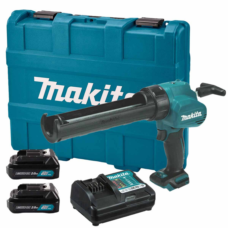 Makita CG100DWAEA 